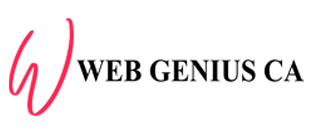 Webgeniusca